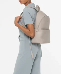 Mattnat JULY Vegan Backpack - Dwell Men's Dwell
