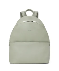 Mattnat JULY Vegan Backpack - Dwell Men's Dwell