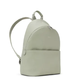 Mattnat JULY Vegan Backpack - Dwell Men's Dwell
