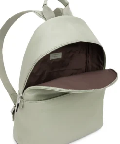 Mattnat JULY Vegan Backpack - Dwell Men's Dwell