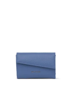 Mattnat TANI Small Vegan Wallet - Dwell