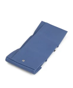 Mattnat TANI Small Vegan Wallet - Dwell