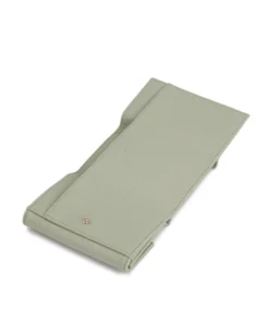 Mattnat TANI Small Vegan Wallet - Dwell