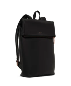 Mattnat COLTON Vegan Backpack - Loom