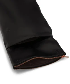 Mattnat COLTON Vegan Backpack - Loom