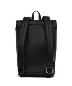Mattnat COLTON Vegan Backpack - Loom
