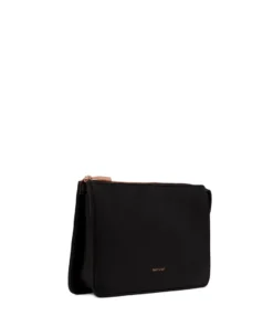 Mattnat TORI Vegan Crossbody Bag - Loom