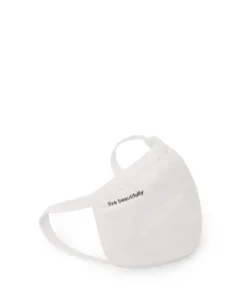 Mattnat MASK Face Cover