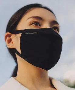 Mattnat MASK Face Cover