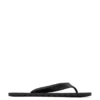 Mattnat Footwear ALBERTA Vegan Flip Flops