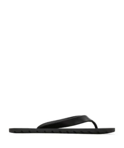 Mattnat Footwear ALBERTA Vegan Flip Flops
