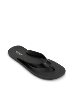 Mattnat Footwear ALBERTA Vegan Flip Flops