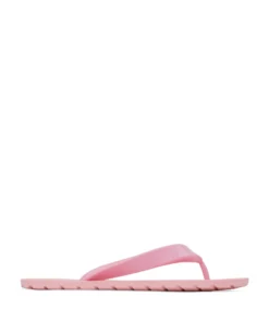 Mattnat Footwear ALBERTA Vegan Flip Flops