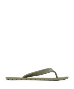 Mattnat Footwear ALBERTA Vegan Flip Flops