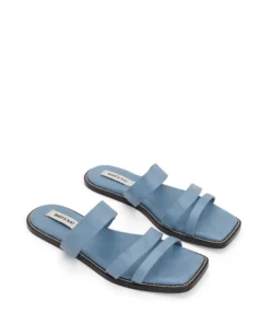 Mattnat ANZU Vegan Sandals Footwear