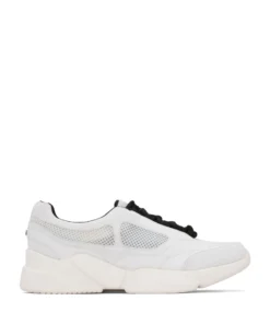 Mattnat GIA Vegan Sneakers Footwear