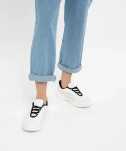 Mattnat GIA Vegan Sneakers Footwear