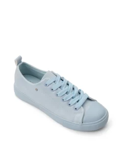 Mattnat Footwear HAZEL Women's Vegan Sneakers