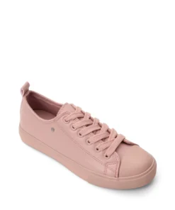 Mattnat Footwear HAZEL Women's Vegan Sneakers