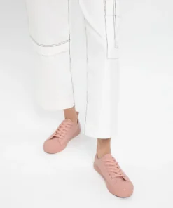 Mattnat Footwear HAZEL Women's Vegan Sneakers