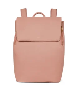Mattnat FABI Vegan Backpack - Vintage