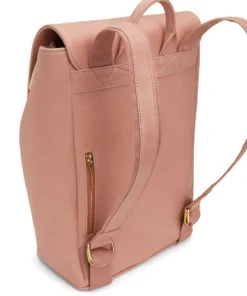 Mattnat FABI Vegan Backpack - Vintage