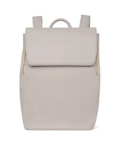 Mattnat FABI Vegan Backpack - Vintage