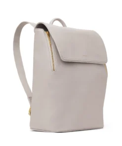 Mattnat FABI Vegan Backpack - Vintage