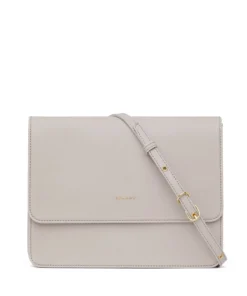 Mattnat LYSA Vegan Crossbody Bag - Vintage