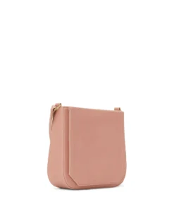 Mattnat MARASM Small Vegan Crossbody Bag - Vintage