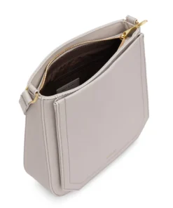 Mattnat MARASM Small Vegan Crossbody Bag - Vintage