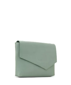 Mattnat RIYA Vegan Clutch - Vintage