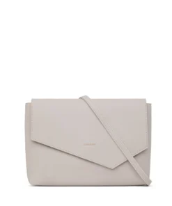 Mattnat RIYA Vegan Clutch - Vintage