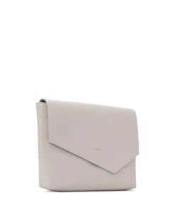 Mattnat RIYA Vegan Clutch - Vintage