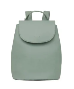 Mattnat SOHO Vegan Backpack - Vintage