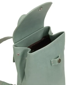 Mattnat SOHO Vegan Backpack - Vintage