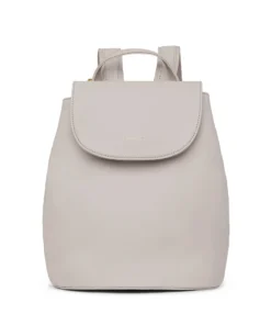 Mattnat SOHO Vegan Backpack - Vintage