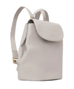 Mattnat SOHO Vegan Backpack - Vintage