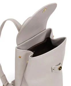 Mattnat SOHO Vegan Backpack - Vintage