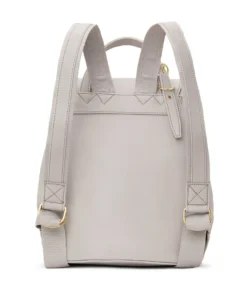 Mattnat SOHO Vegan Backpack - Vintage