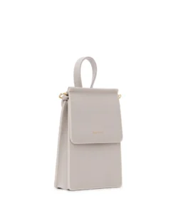 Mattnat THESSA Vegan Crossbody Bag - Vintage