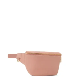 Mattnat VIE Vegan Fanny Pack - Vintage