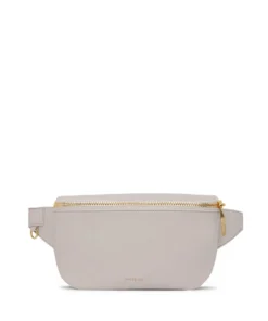 Mattnat VIE Vegan Fanny Pack - Vintage