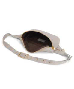 Mattnat VIE Vegan Fanny Pack - Vintage