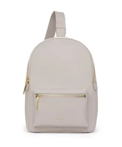 Mattnat VOAS Vegan Sling Bag - Vintage