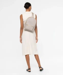 Mattnat VOAS Vegan Sling Bag - Vintage