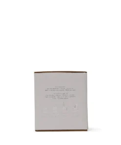 Mattnat Candles Every Cloud Has A Silver Lining Soy Candle