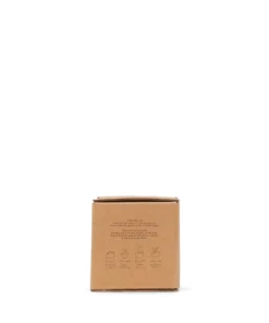 Mattnat Good Girl Gone Bad Mini Soy Candle Candles 5 Mattnat Good Girl Gone Bad Mini Soy Candle Candles