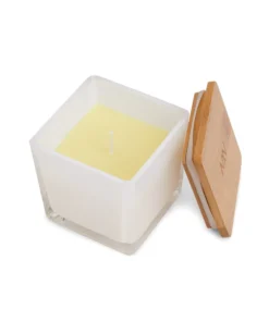 Mattnat GOOD REPUTATION REG. SQ. CANDLE