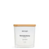 Mattnat Candles NAMASTE HOME REG. SQ. Candle